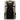 Jack Wolfskin Lyall 28 - Rucksack 49 cm (stone) - Markenkoffer