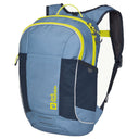 Jack Wolfskin Moab Jam 12 - Jr. Rucksack 37 cm (elemental blue) - Markenkoffer