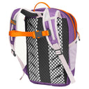 Jack Wolfskin Moab Jam 12 - Jr. Rucksack 37 cm (sea rose) - Markenkoffer