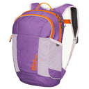 Jack Wolfskin Moab Jam 12 - Jr. Rucksack 37 cm (sea rose) - Markenkoffer