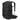 Jack Wolfskin Moab Jam Shape 25 - Wanderrucksack 50 cm - Markenkoffer