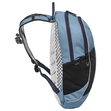 Jack Wolfskin Moab Trail 14 - Kinderrucksack 40 cm (elemental blue) - Markenkoffer