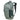 Jack Wolfskin Moab Trail 14 - Kinderrucksack 40 cm (mint leaf) - Markenkoffer