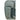 Jack Wolfskin Moab Trail 14 - Kinderrucksack 40 cm (mint leaf) - Markenkoffer