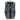 Jack Wolfskin Moab Trail 14 - Kinderrucksack 40 cm (mint leaf) - Markenkoffer