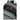 Jack Wolfskin Moab Trail 14 - Kinderrucksack 40 cm (mint leaf) - Markenkoffer