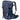 Jack Wolfskin Prelight Vent 20 - Wanderrucksack 52 cm (evening sky) - Markenkoffer