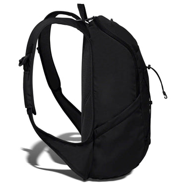 Jack Wolfskin Serene Women's - Rucksack 14" 45 cm (schwarz) - Markenkoffer