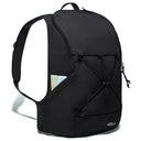 Jack Wolfskin Serene Women's - Rucksack 14" 45 cm (schwarz) - Markenkoffer