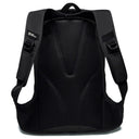 Jack Wolfskin Serene Women's - Rucksack 14" 45 cm (schwarz) - Markenkoffer