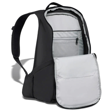 Jack Wolfskin Serene Women's - Rucksack 14" 45 cm (schwarz) - Markenkoffer