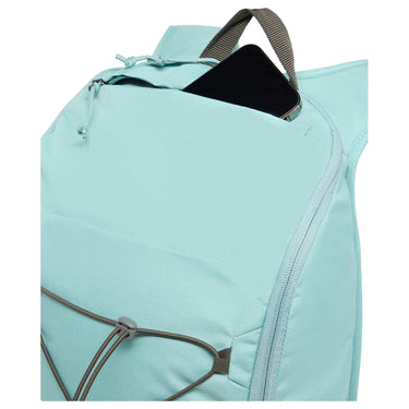 Jack Wolfskin Serene Women's - Rucksack 14" 45 cm (soft jade) - Markenkoffer