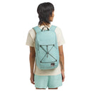 Jack Wolfskin Serene Women's - Rucksack 14" 45 cm (soft jade) - Markenkoffer