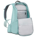 Jack Wolfskin Serene Women's - Rucksack 14" 45 cm (soft jade) - Markenkoffer