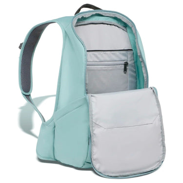 Jack Wolfskin Serene Women's - Rucksack 14" 45 cm (soft jade) - Markenkoffer