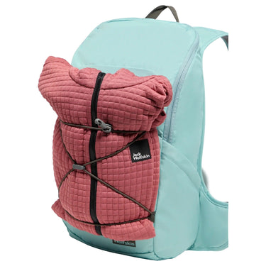 Jack Wolfskin Serene Women's - Rucksack 14" 45 cm (soft jade) - Markenkoffer