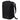 Jack Wolfskin Sierra 32 - Rucksack 50 cm (schwarz) - Markenkoffer