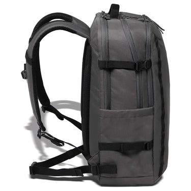 Jack Wolfskin Sierra 32 - Rucksack 50 cm (slate) - Markenkoffer
