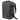 Jack Wolfskin Sierra 32 - Rucksack 50 cm (slate) - Markenkoffer