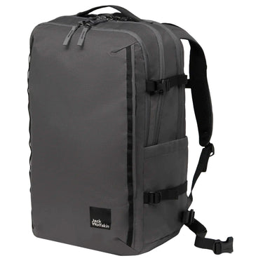 Jack Wolfskin Sierra 32 - Rucksack 50 cm (slate) - Markenkoffer