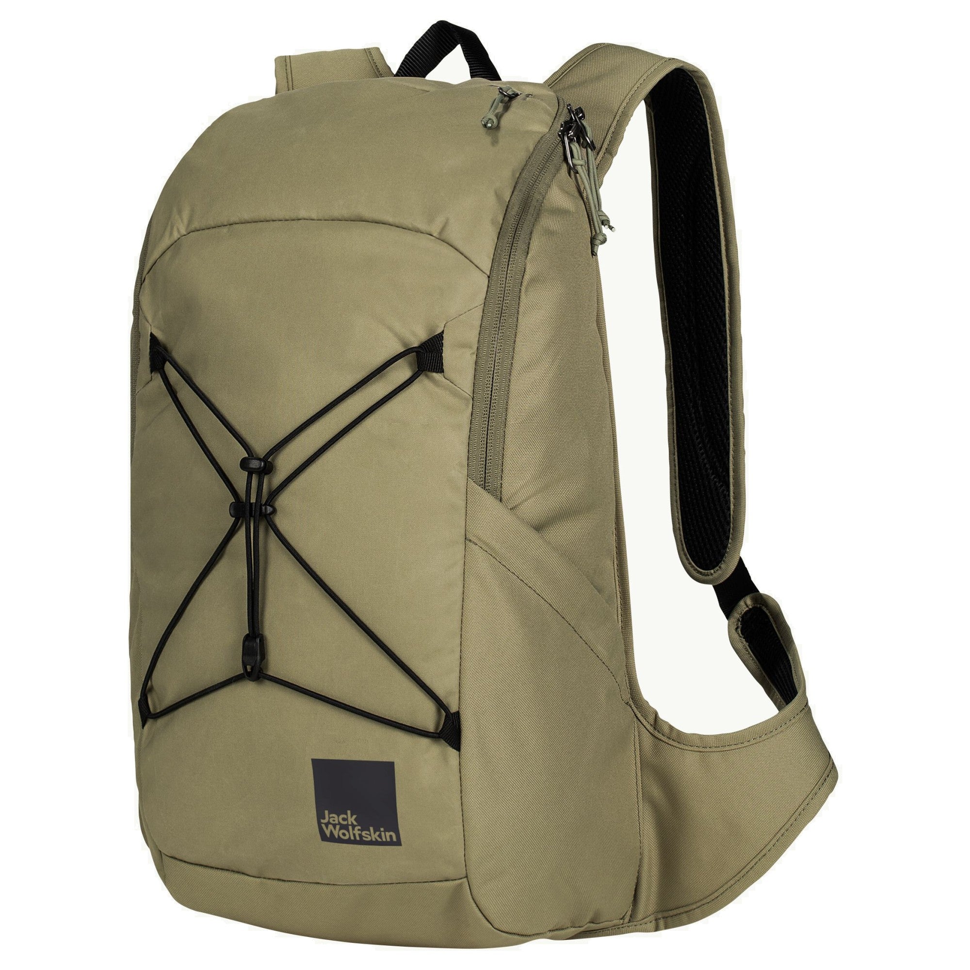 jack wolfskin reiserucksack Jack Wolfskin Sooneck Rucksack 14"
