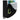 Jack Wolfskin Terracade 24 - Rucksack 44 cm (schwarz) - Markenkoffer