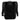 Jack Wolfskin Terracade 24 - Rucksack 44 cm (schwarz) - Markenkoffer