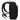 Jack Wolfskin Terracade 24 - Rucksack 44 cm (schwarz) - Markenkoffer