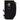Jack Wolfskin Terracade 24 - Rucksack 44 cm (schwarz) - Markenkoffer