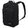 Jack Wolfskin Terracade 24 - Backpack 44 cm (Color: black)