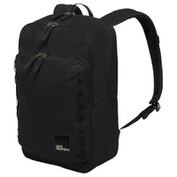 Jack Wolfskin Terracade 24 - Rucksack 44 cm (schwarz)