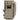 Jack Wolfskin Terracade 24 - Rucksack 44 cm (stone) - Markenkoffer