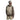 Jack Wolfskin Terracade 24 - Rucksack 44 cm (stone) - Markenkoffer