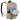 Jack Wolfskin Terracade 24 - Rucksack 44 cm (stone) - Markenkoffer