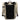 Jack Wolfskin Terracade 24 - Rucksack 44 cm (stone) - Markenkoffer