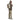 Jack Wolfskin Terracade 24 - Rucksack 44 cm (stone) - Markenkoffer