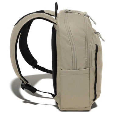 Jack Wolfskin Terracade 24 - Rucksack 44 cm (stone) - Markenkoffer