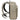 Jack Wolfskin Terracade 24 - Rucksack 44 cm (stone) - Markenkoffer