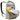 Jack Wolfskin Terracade 24 - Rucksack 44 cm (stone) - Markenkoffer