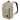 Jack Wolfskin Terracade 24 - Rucksack 44 cm (stone) - Markenkoffer