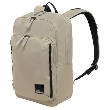 Jack Wolfskin Terracade 24 - Rucksack 44 cm (stone) - Markenkoffer