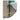 Jack Wolfskin Terracade 24 - Rucksack 44 cm (stone) - Markenkoffer