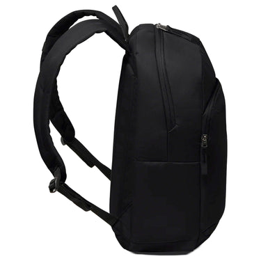 Jack Wolfskin Terraview 20 - Rucksack 43 cm (schwarz) - Markenkoffer