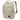 Jack Wolfskin Terraview 20 - Rucksack 43 cm (stone) - Markenkoffer