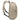 Jack Wolfskin Terraview 20 - Rucksack 43 cm (stone) - Markenkoffer