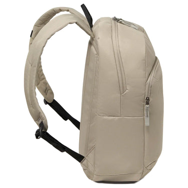 Jack Wolfskin Terraview 20 - Rucksack 43 cm (stone) - Markenkoffer