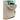 Jack Wolfskin Terraview 20 - Rucksack 43 cm (stone) - Markenkoffer
