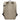 Jack Wolfskin Terraview 20 - Rucksack 43 cm (stone) - Markenkoffer