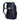 Jack Wolfskin Track Jack 10 - Kinderrucksack 37 cm (nachtblau) - Markenkoffer