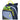 Jack Wolfskin Track Jack 10 - Kinderrucksack 37 cm (nachtblau) - Markenkoffer